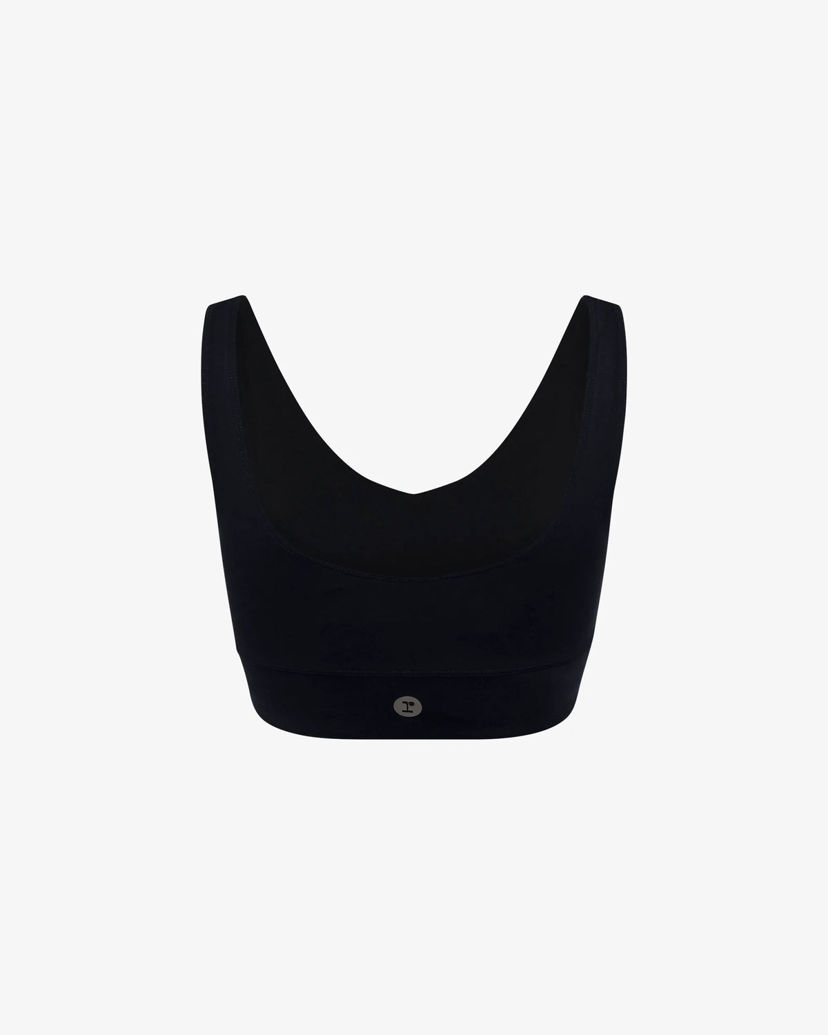Soft Black