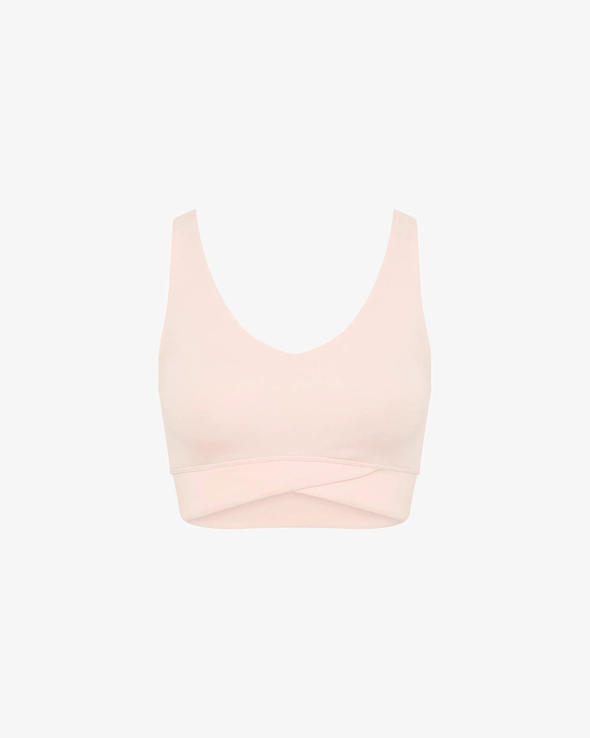 Icon Pink