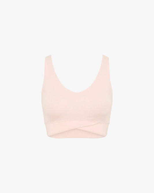 Icon Pink