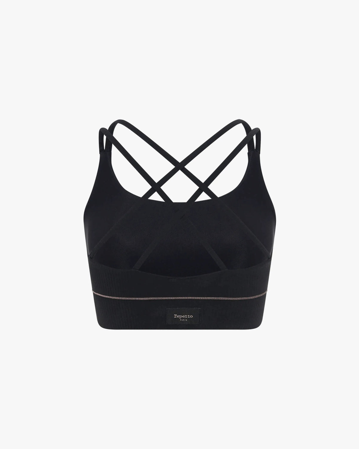 Brassiere Noir