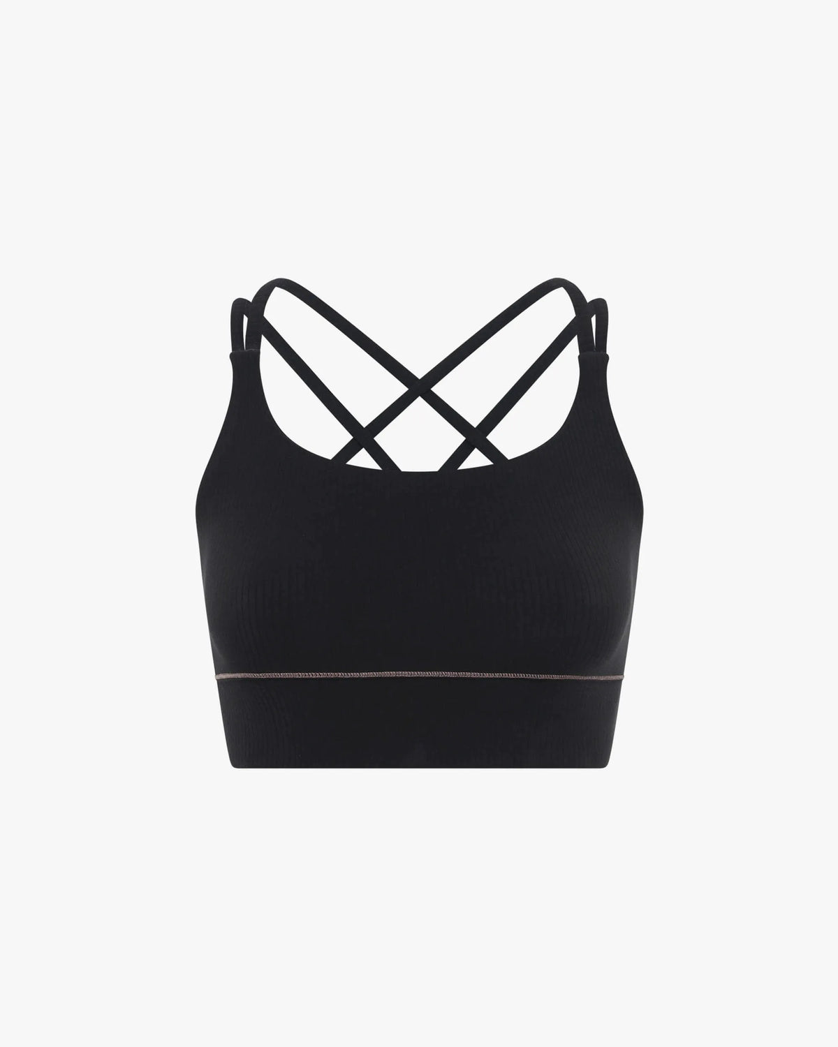 Brassiere Noir