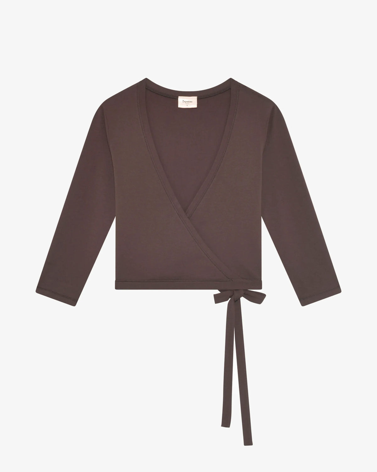 Chocolate Brown