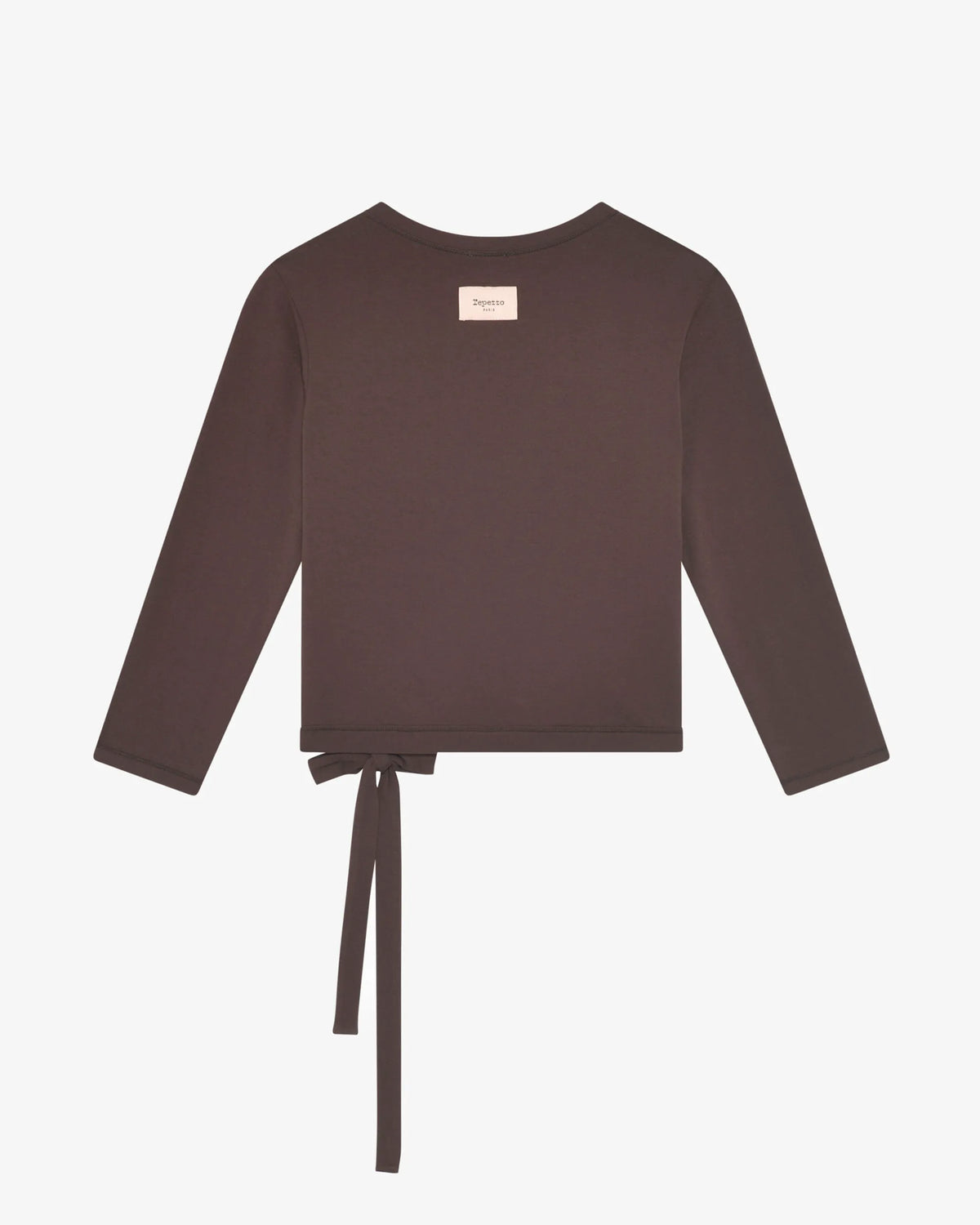 Chocolate Brown