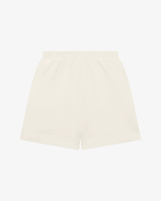 Short Black