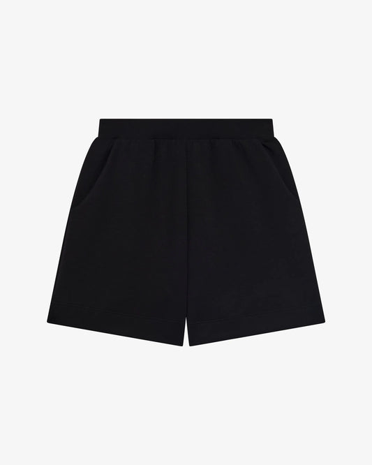 Short Black