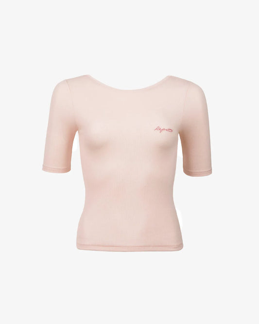 Icon Pink