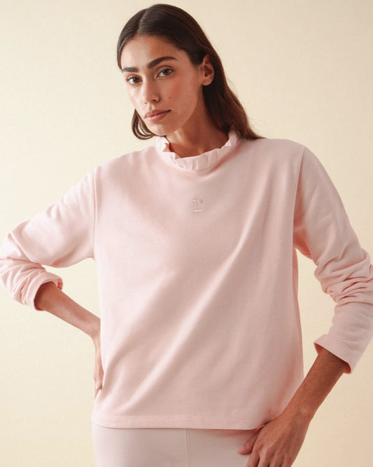 Icon Pink