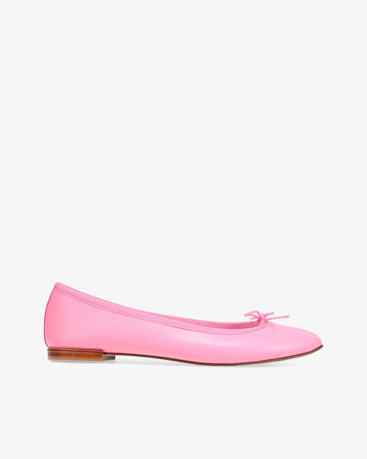 Sugar Pink