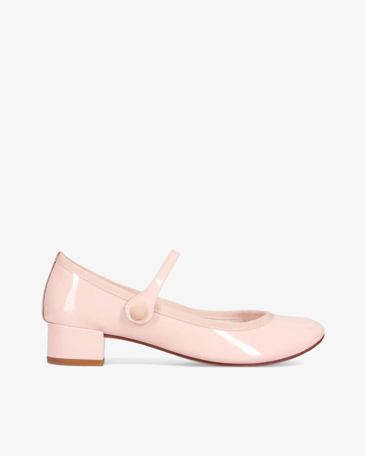 Iconic Pink V1413v 899