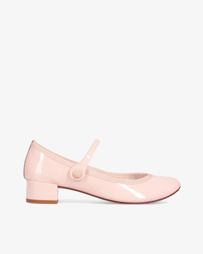 Iconic Pink V1413v 899