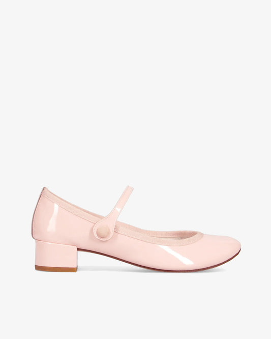 Iconic Pink V1413v 899