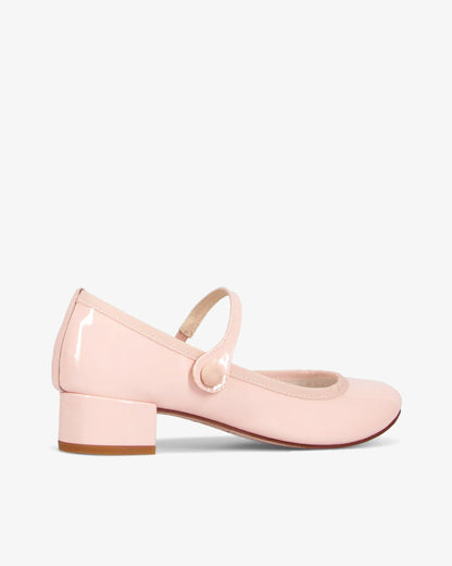 Iconic Pink V1413v 899