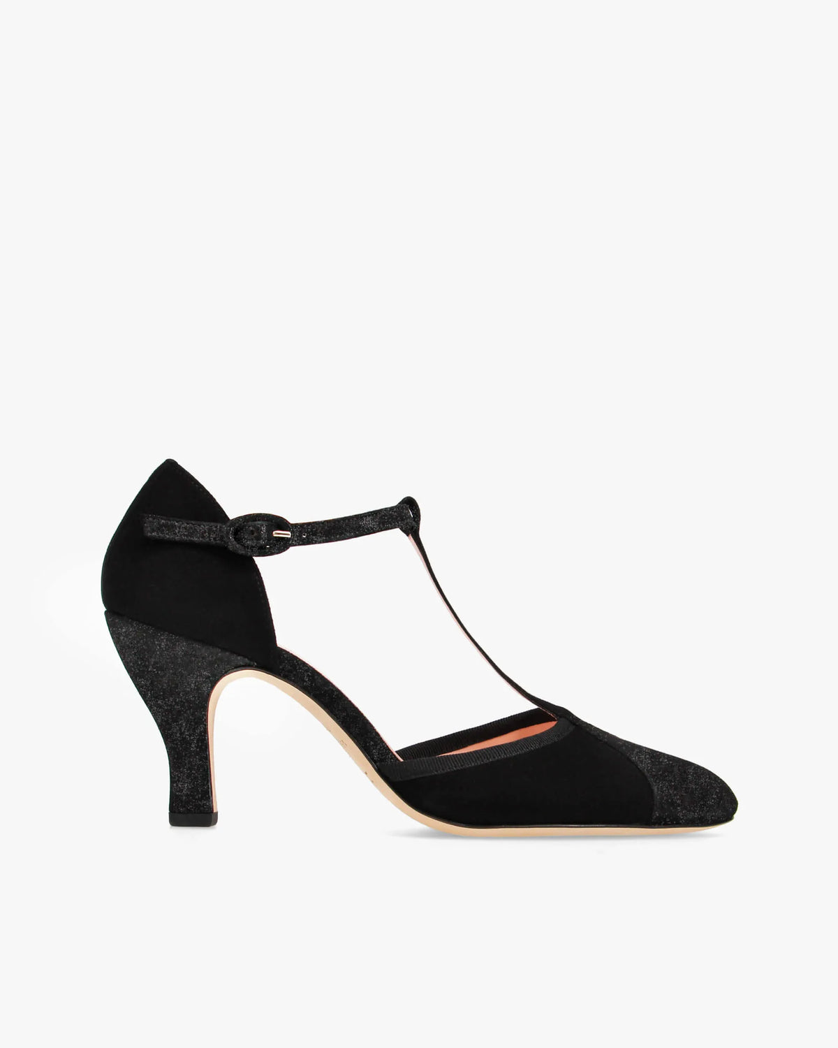 Black Carbone V1473svccvd 412