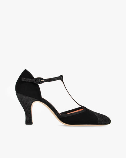 Black Carbone V1473svccvd 412