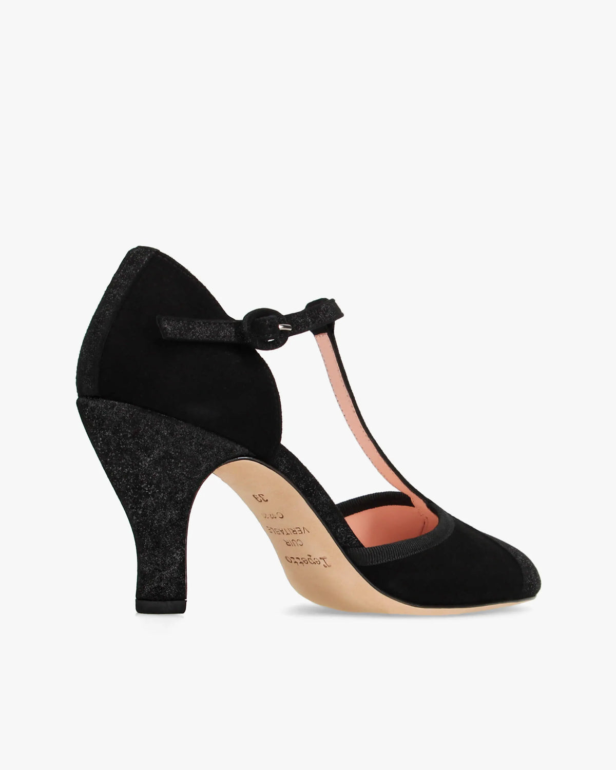 Black Carbone V1473svccvd 412