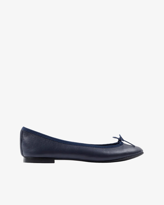 Classic Blue