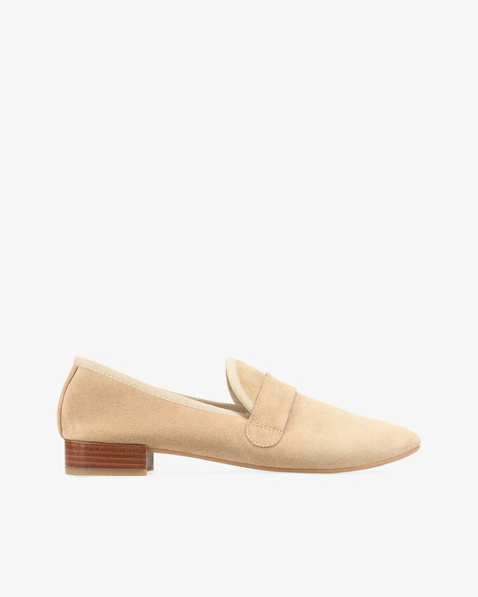 Beige Teddybear