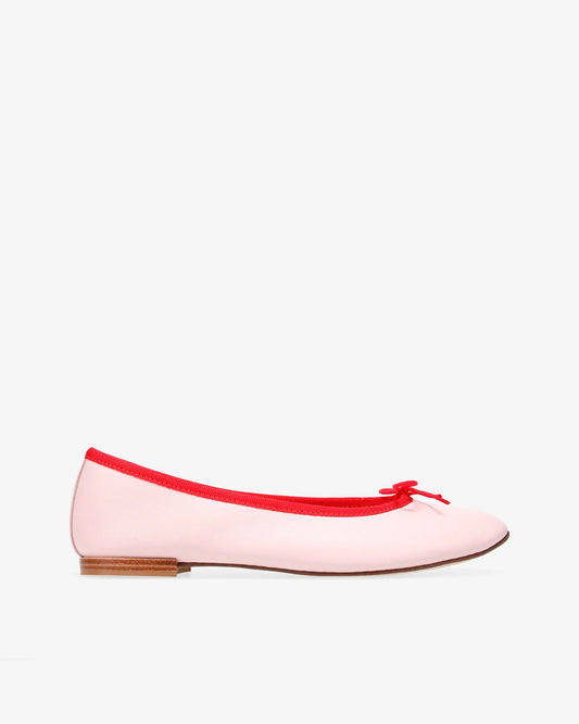 Rose Icone Flamme