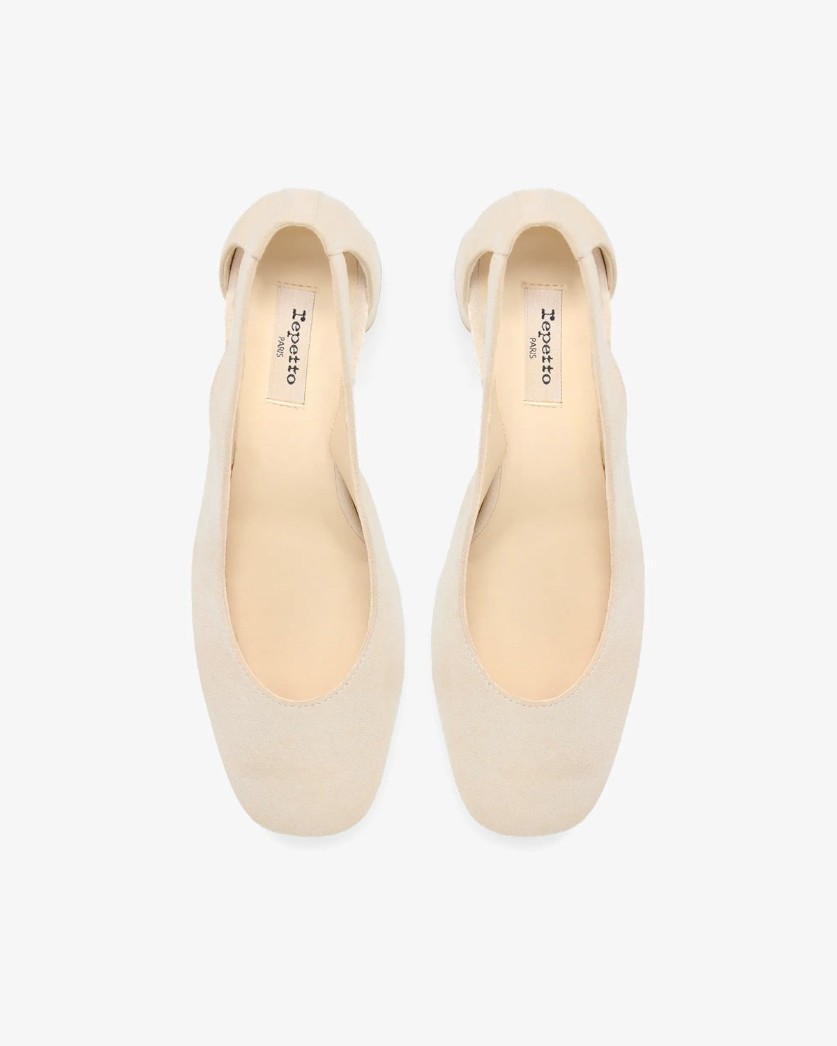 Beige Spirit
