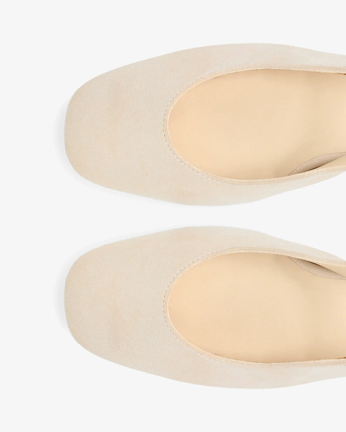 Beige Spirit