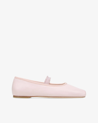 Flat Icon Pink