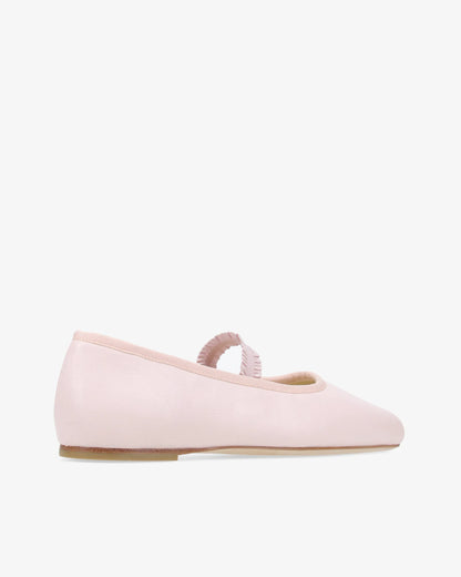 Flat Icon Pink