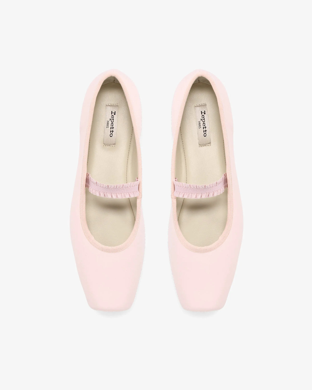 Flat Icon Pink