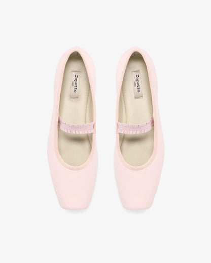 Flat Icon Pink