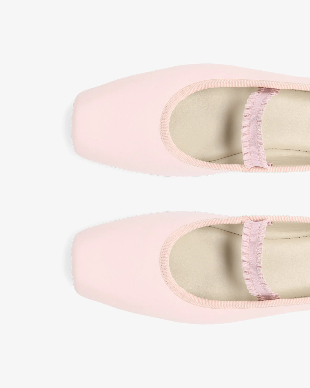 Flat Icon Pink
