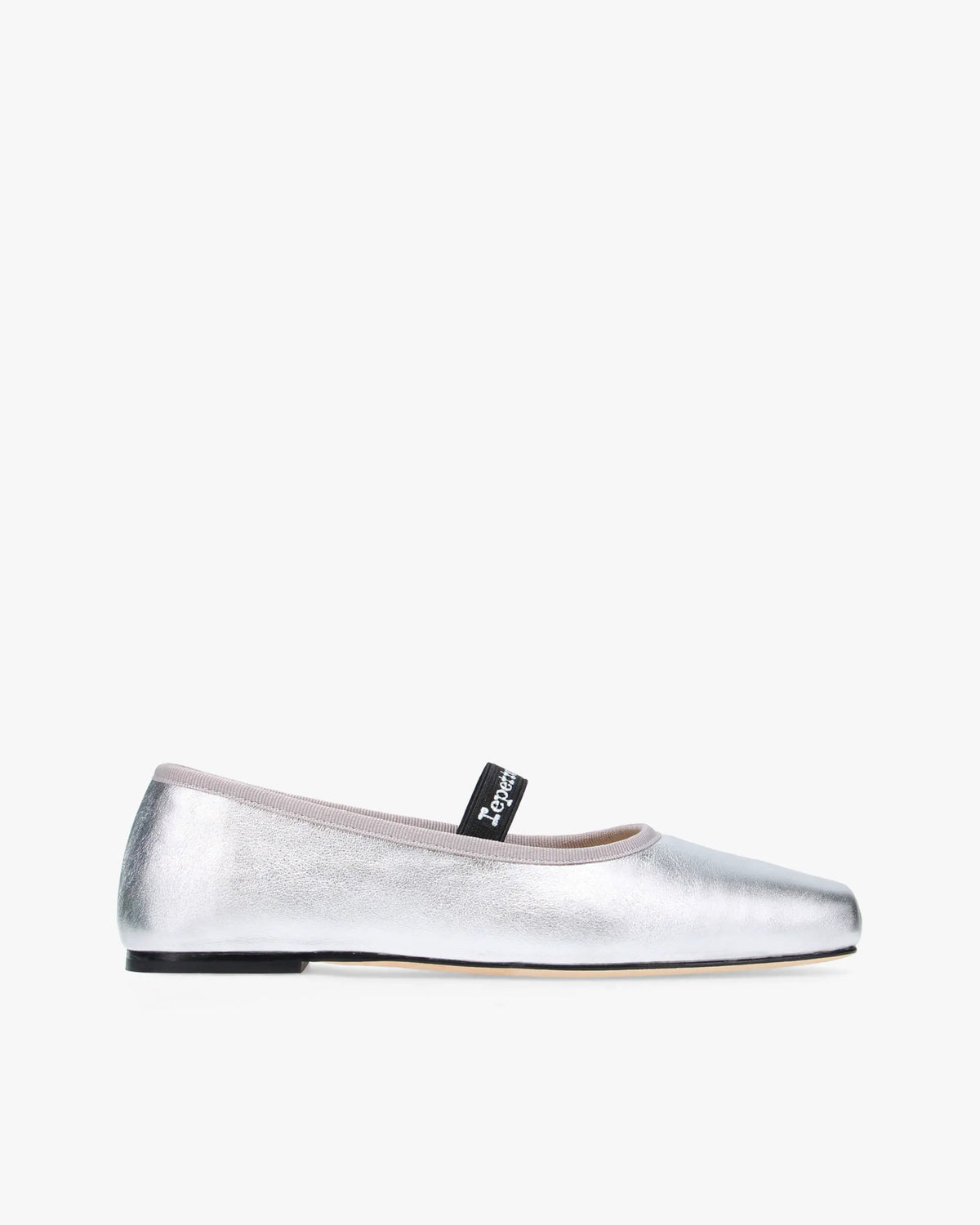 Ballerinas Silver V4200vemd 020