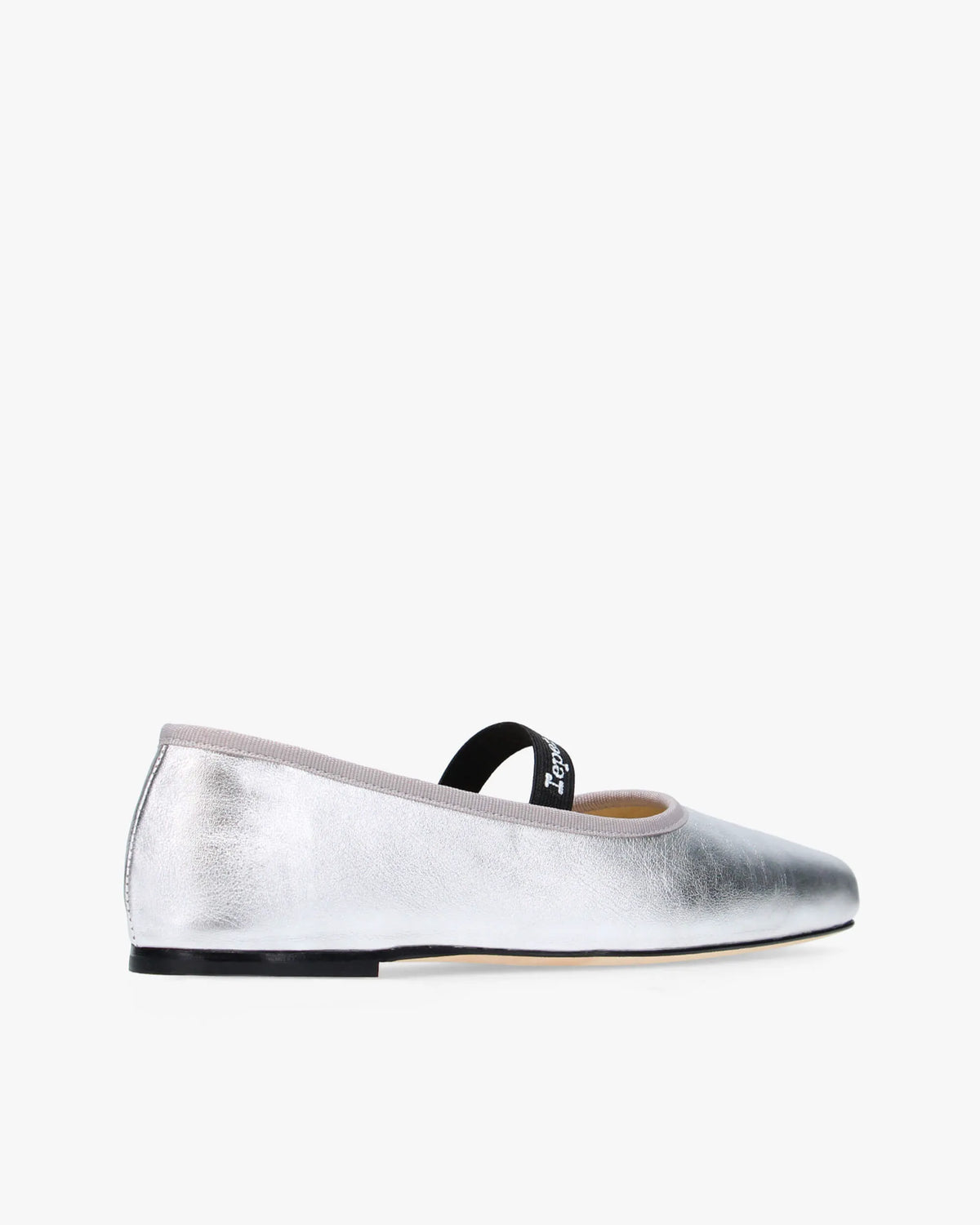 Ballerinas Silver V4200vemd 020