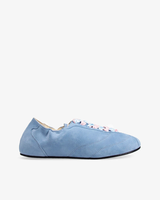 Eden Blue