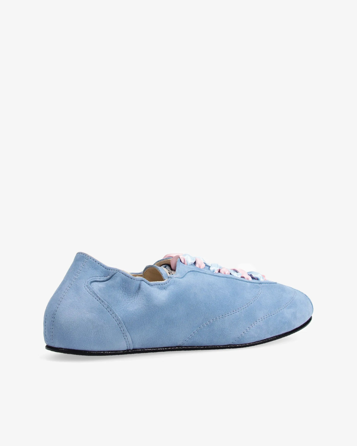 Eden Blue