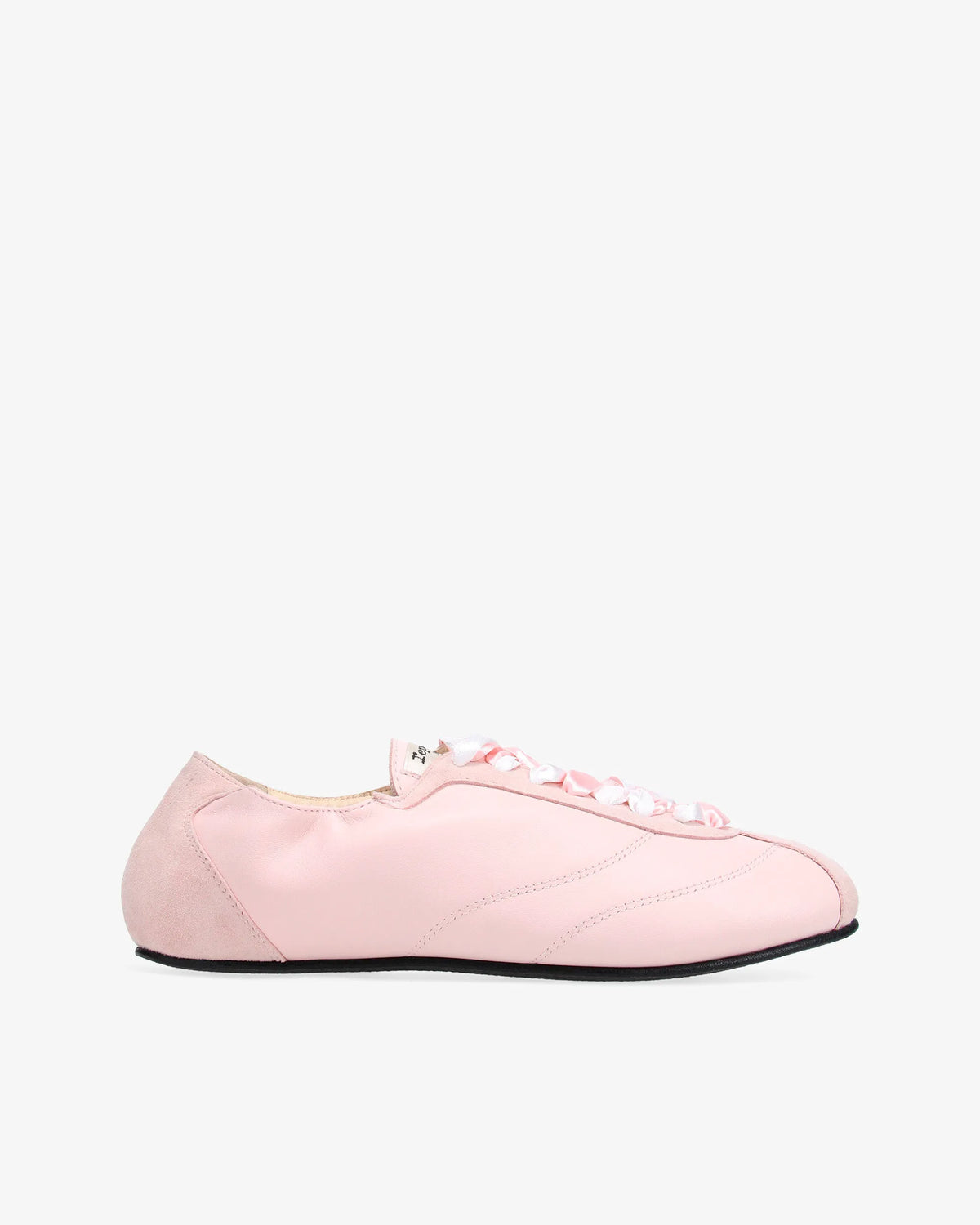 Icon Pink