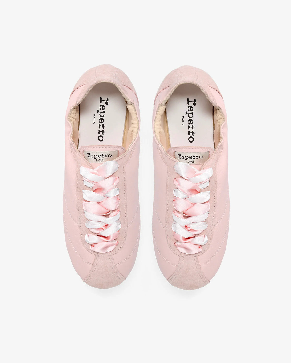 Icon Pink