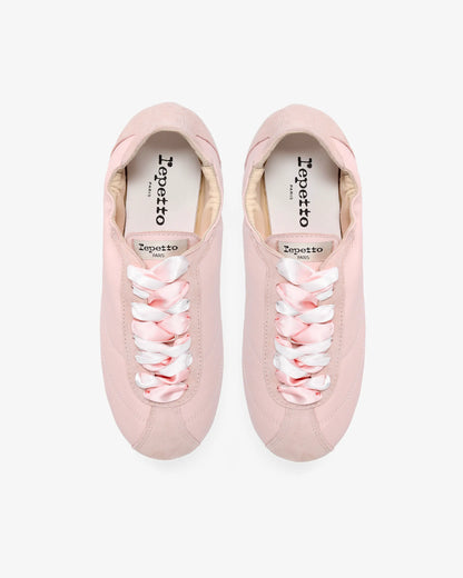 Icon Pink