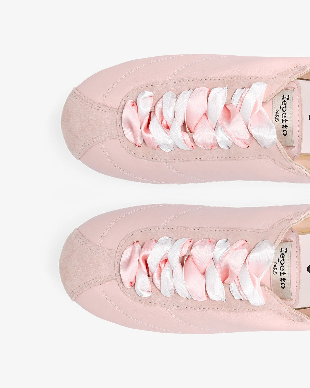 Icon Pink