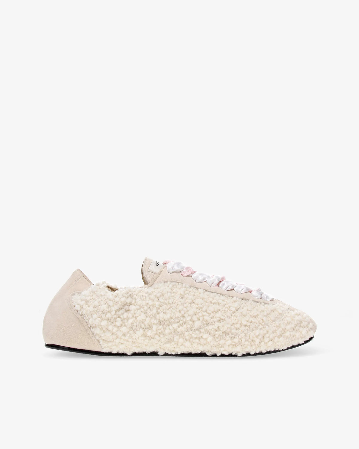 White Coco