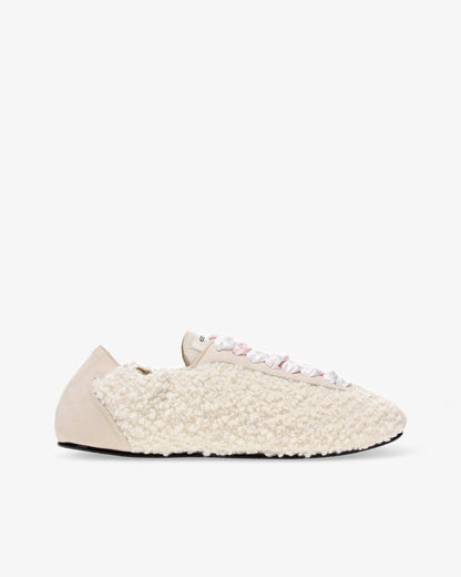 White Coco