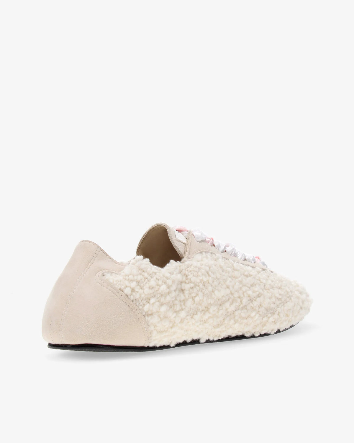 White Coco