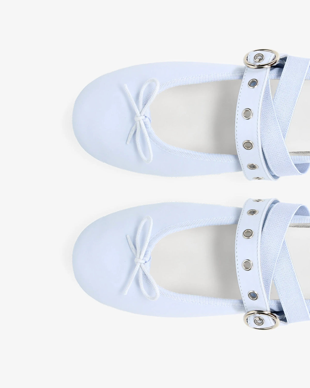 Polar Blue