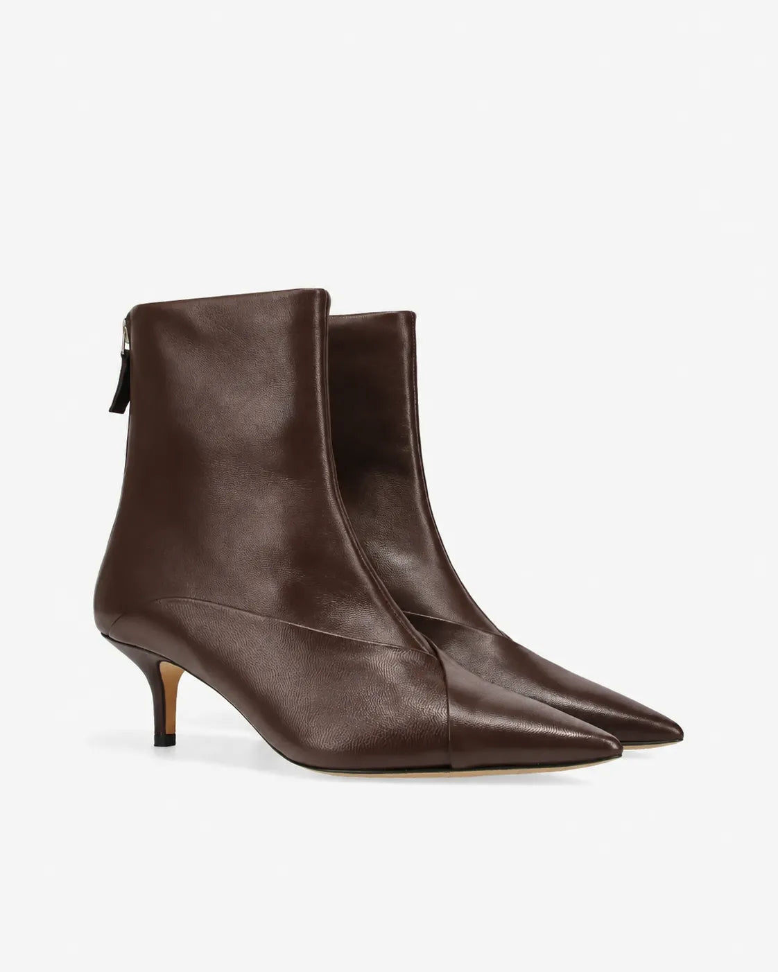 Ristretto Brown