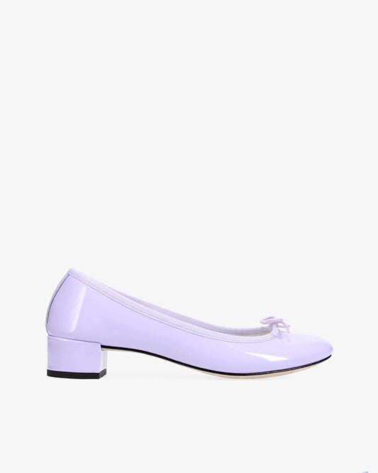 Mauve