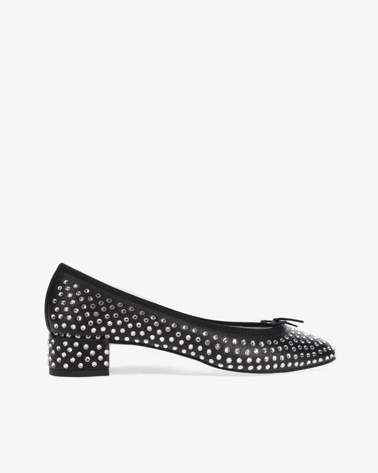 Black Strass