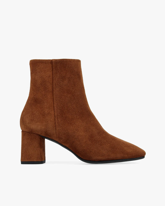 Camel Cuba Brown