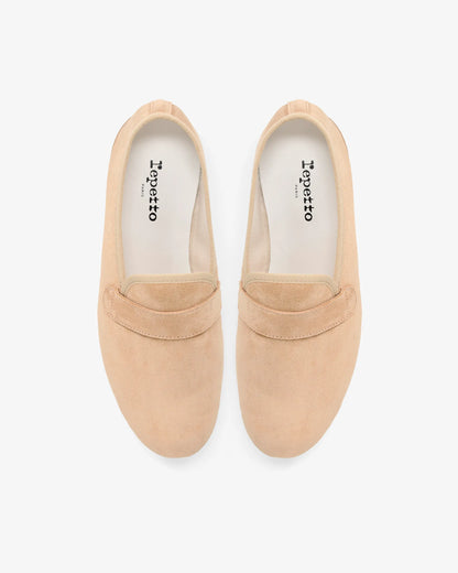Beige Teddybear