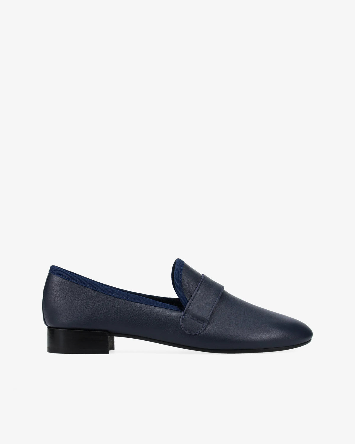 Classic Blue