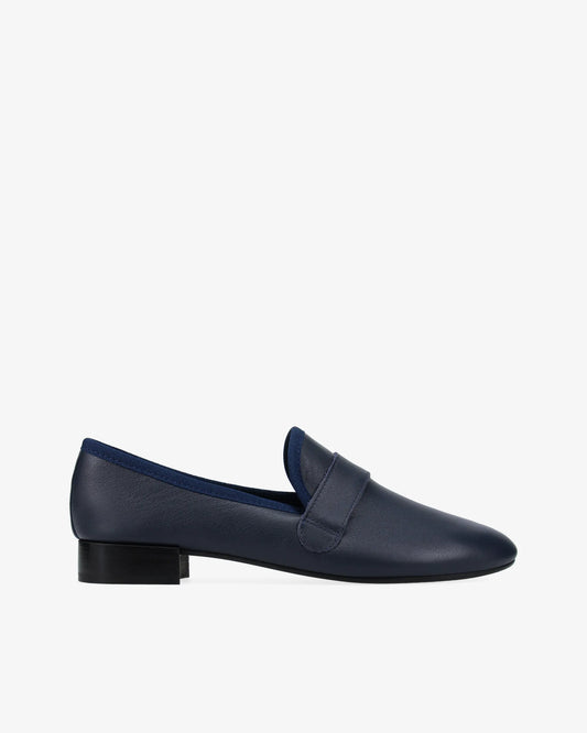 Classic Blue