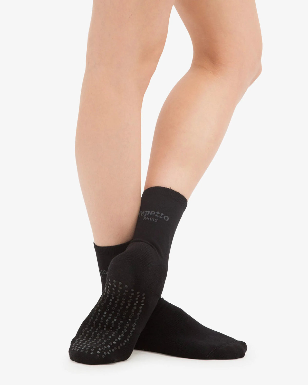 Rubbers Pips Black