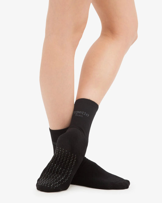 Rubbers Pips Black